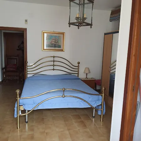 B&B Romagna