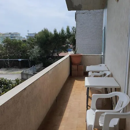 B&B Romagna