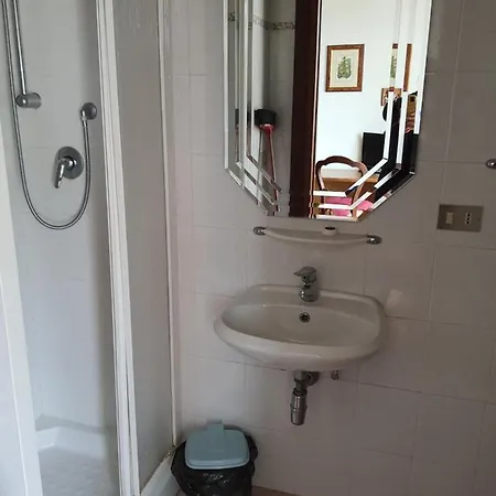 B&B Romagna