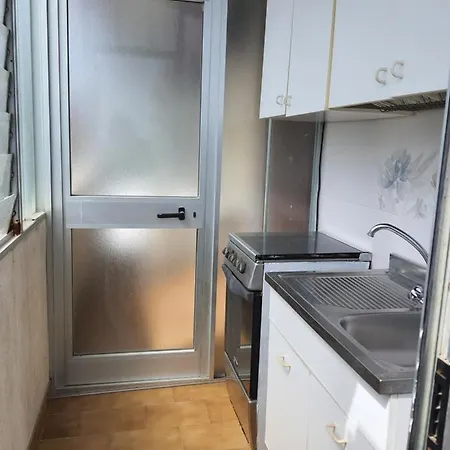 بيت ضيافة B&B Romagna