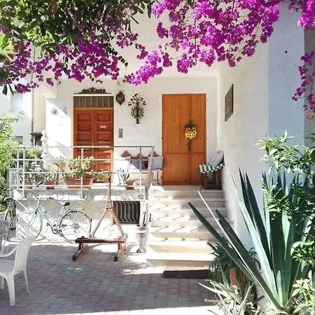 B&B Romagna