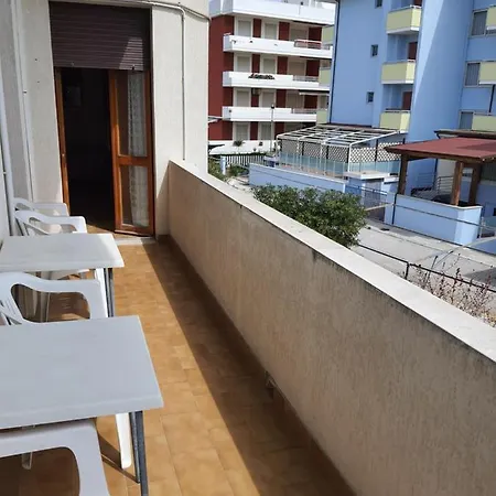 B&B Romagna Gæstehus *